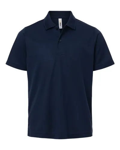 Classic Navy