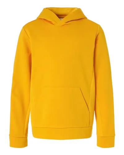Sport Athletic Gold