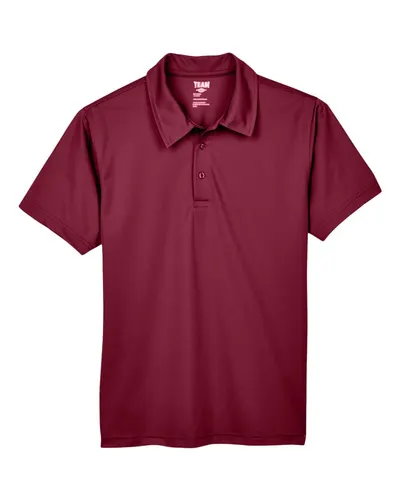 Sport Maroon