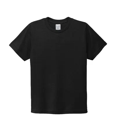 Deep Black