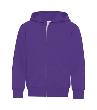 Team Purple