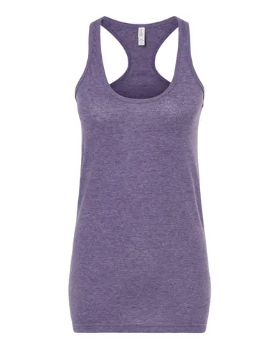Heather Purple
