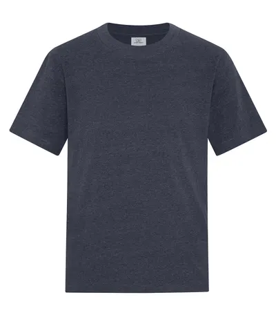 Earth Navy
