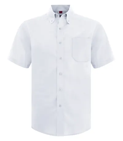 True White