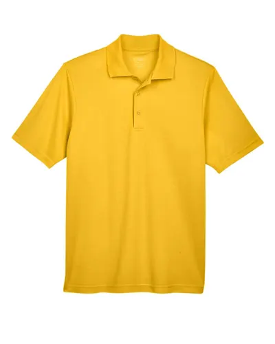 Campus Gold