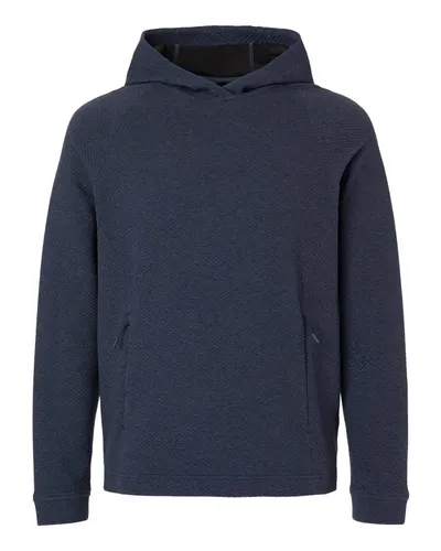 Classic Navy Heather