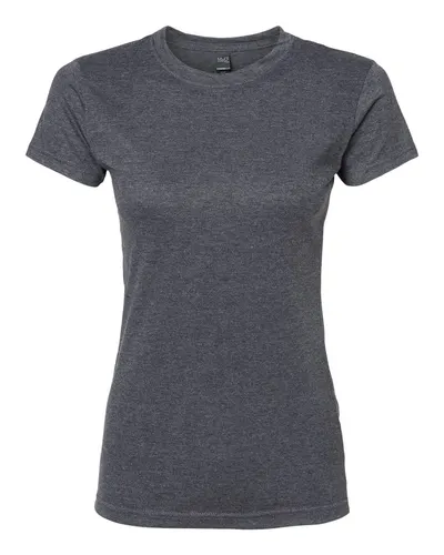 Heather Charcoal