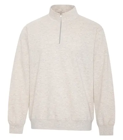 Oatmeal Heather