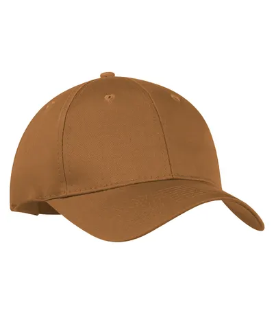 Caramel