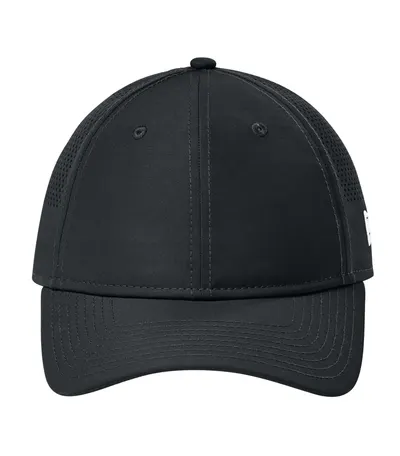 Flag Black