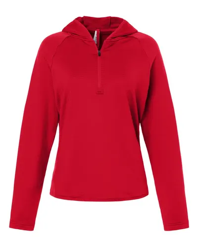 Sport Red