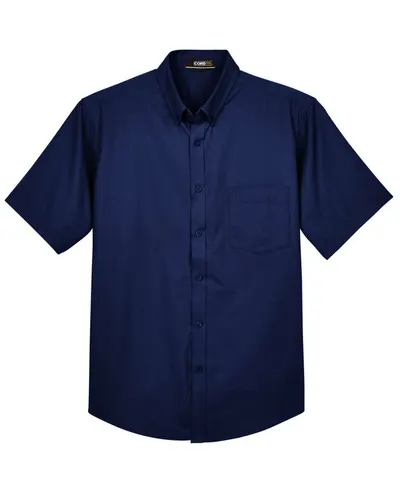 Classic Navy