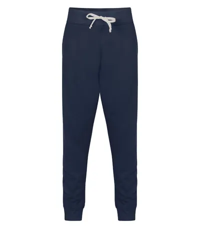 Team Navy