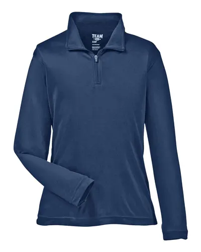 Sport Dark Navy