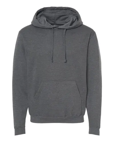 Heather Charcoal