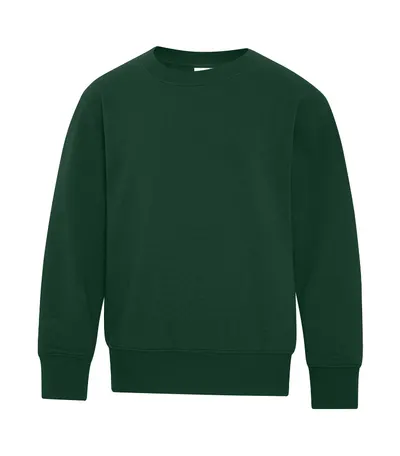 Team Forest Green