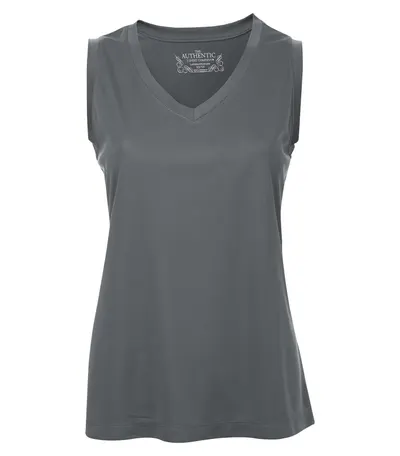 Coal Grey