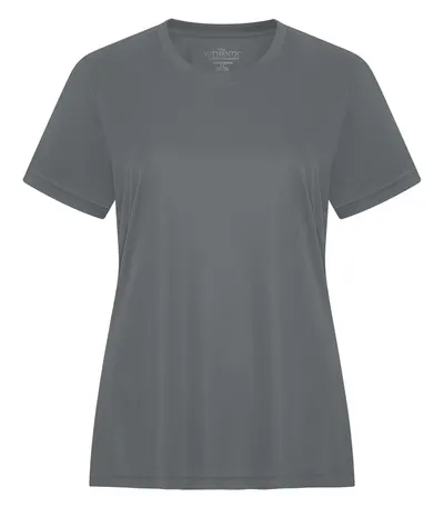 Coal Grey