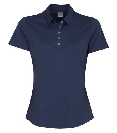 Peacoat Navy