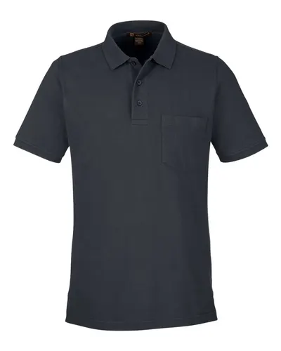Dark Charcoal