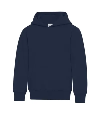 Team Navy