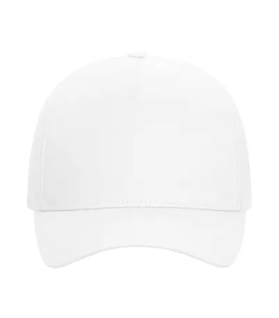 White/White