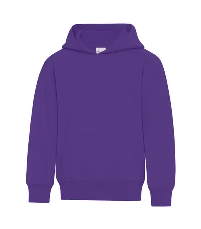 Team Purple
