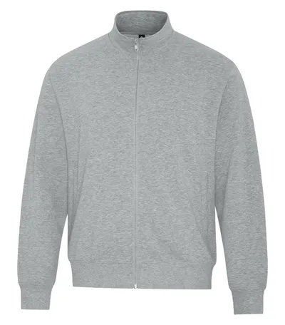 Grey Heather
