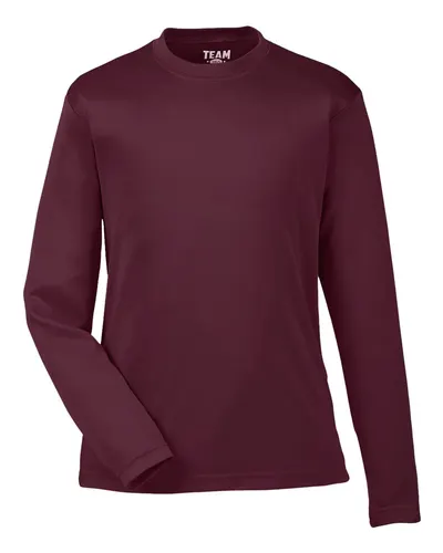 Sport Dark Maroon