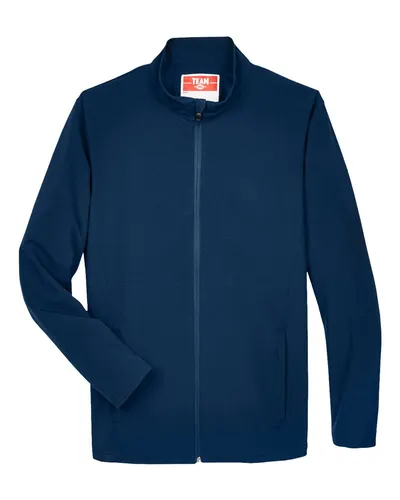 Sport Dark Navy