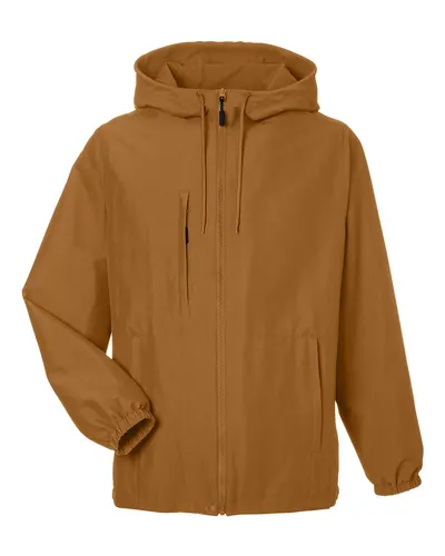 Duck Brown