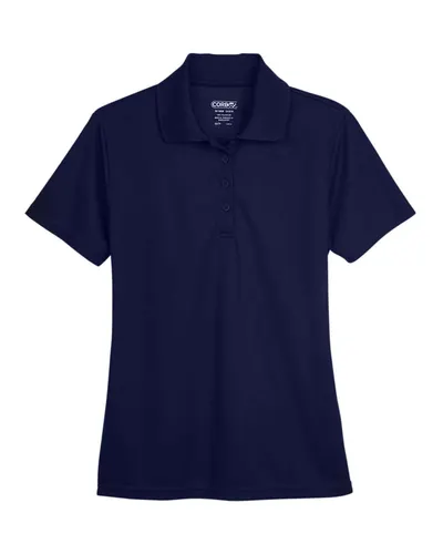 Classic Navy