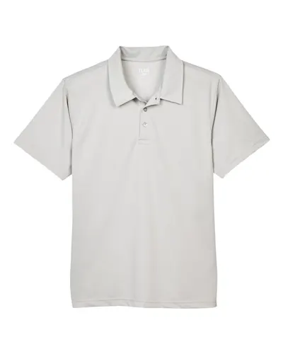 Sport Silver