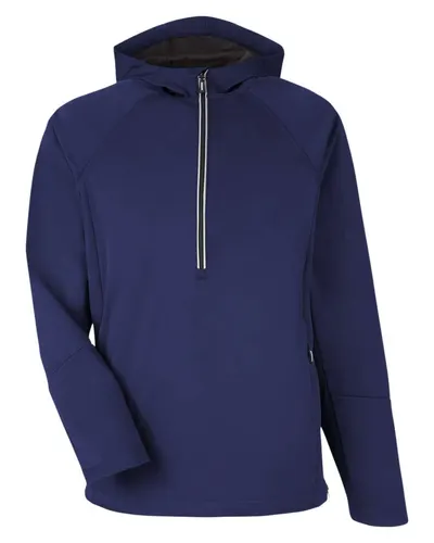 Classic Navy