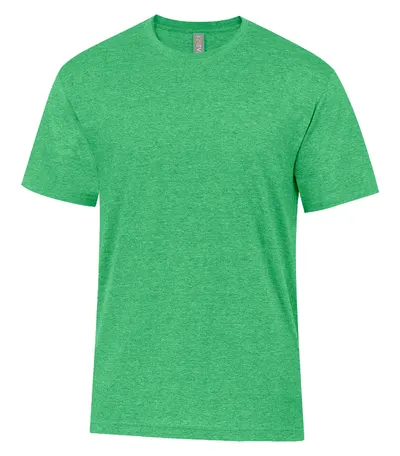 Heather Irish Green