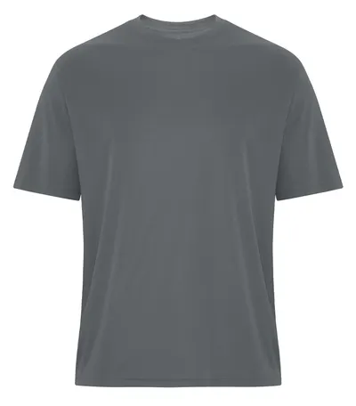 Coal Grey