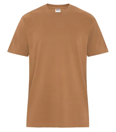 Caramel