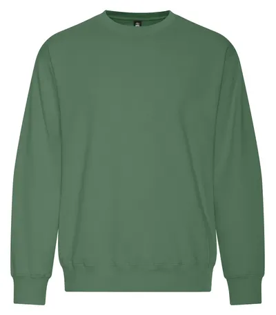 Balsam Green