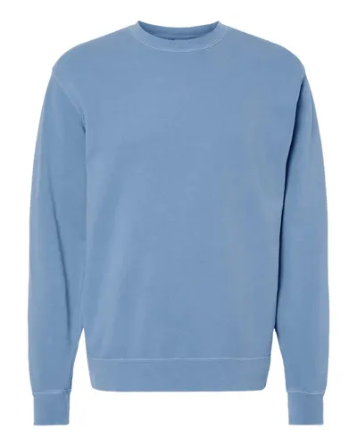 Pigment Light Blue