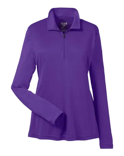 Sport Purple