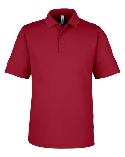 Classic Red
