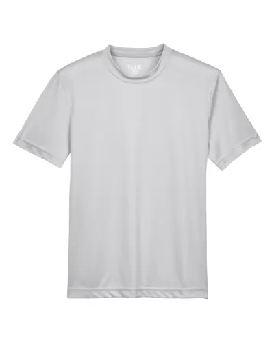 Sport Silver