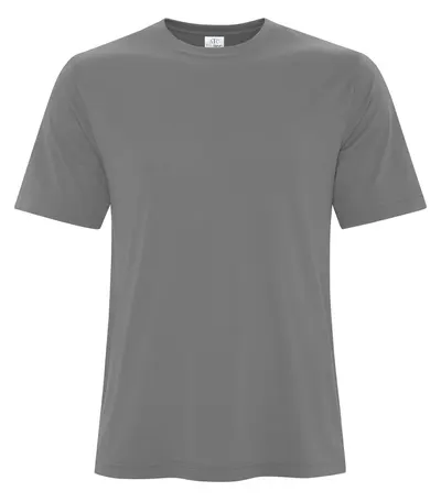Coal Grey