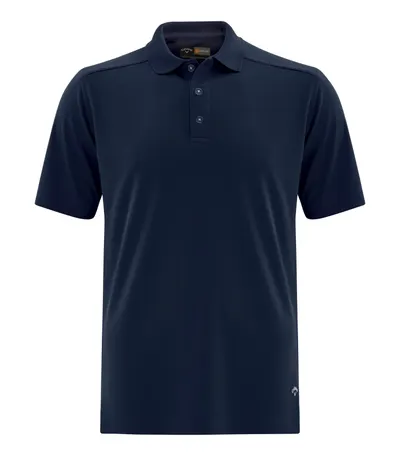 Peacoat Navy