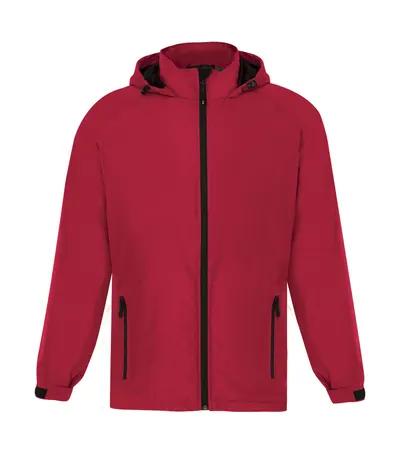 Jester Red