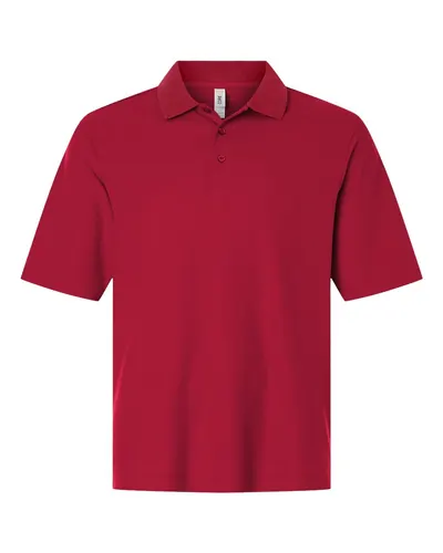 Classic Red