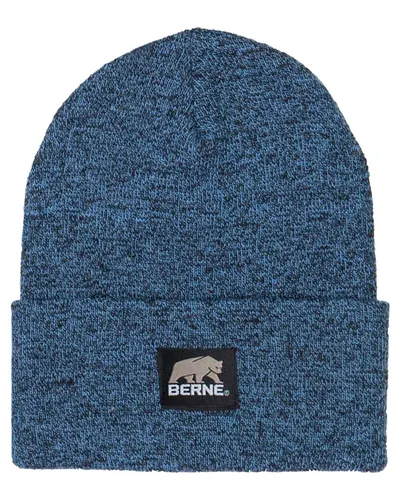 Blue/ Black