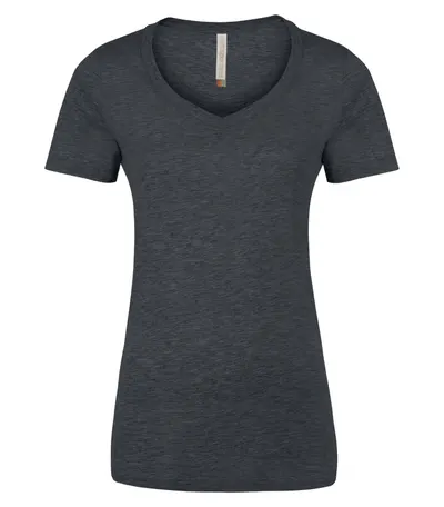 Charcoal Heather