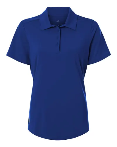 Team Royal Blue