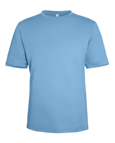 Columbia Blue